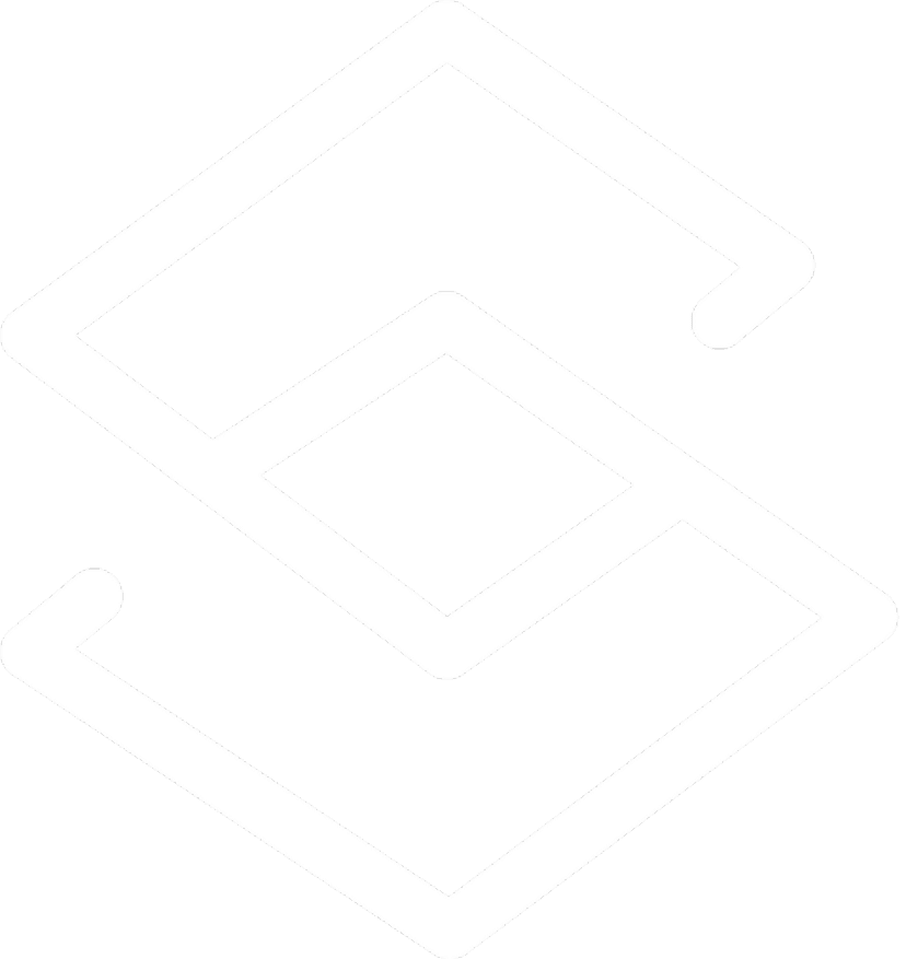 SerWiss Operations